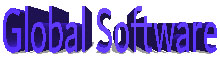 Porcellana Software di OS del computer fabbricante